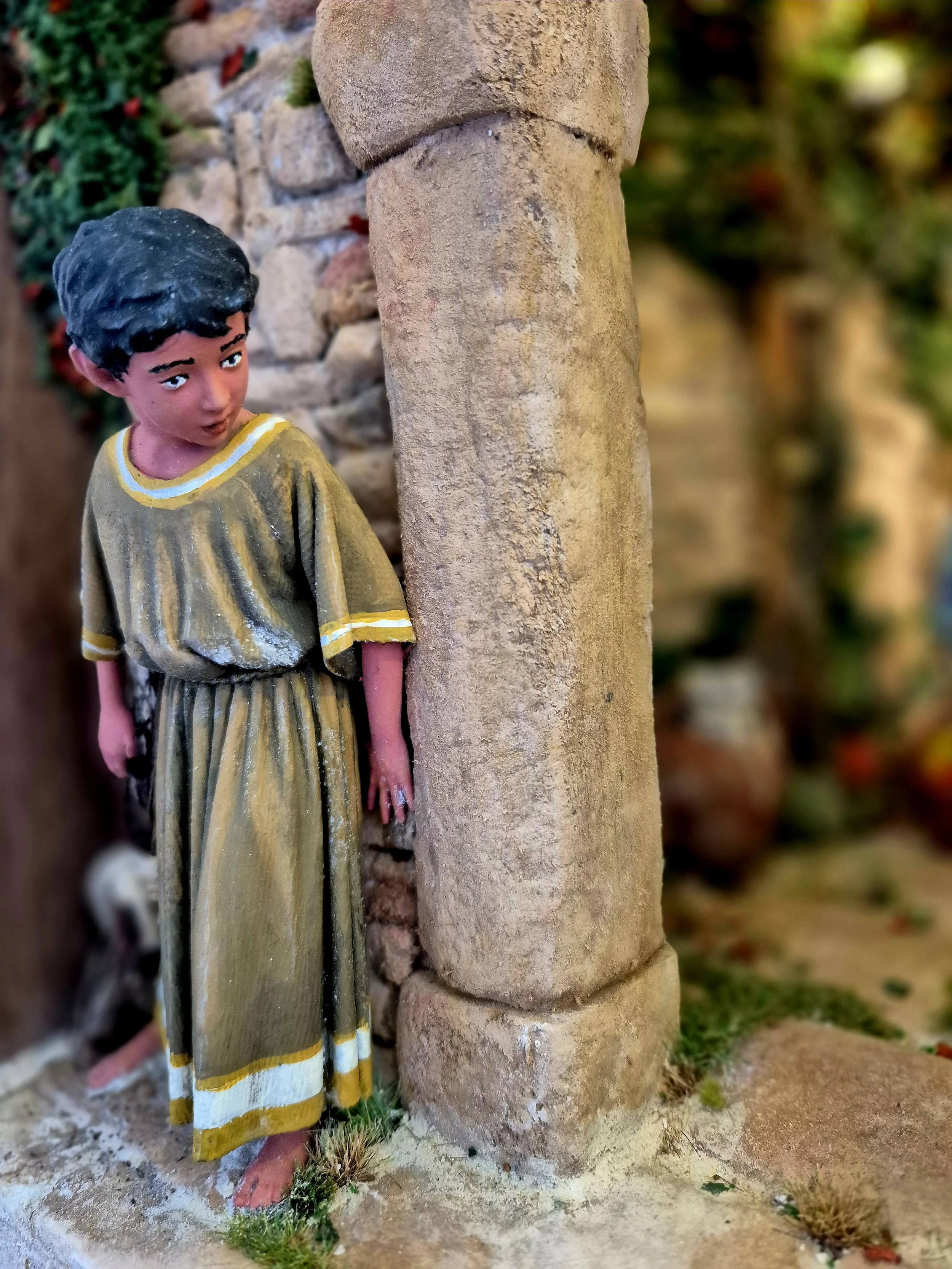 VISITAZIONE (57).jpg
