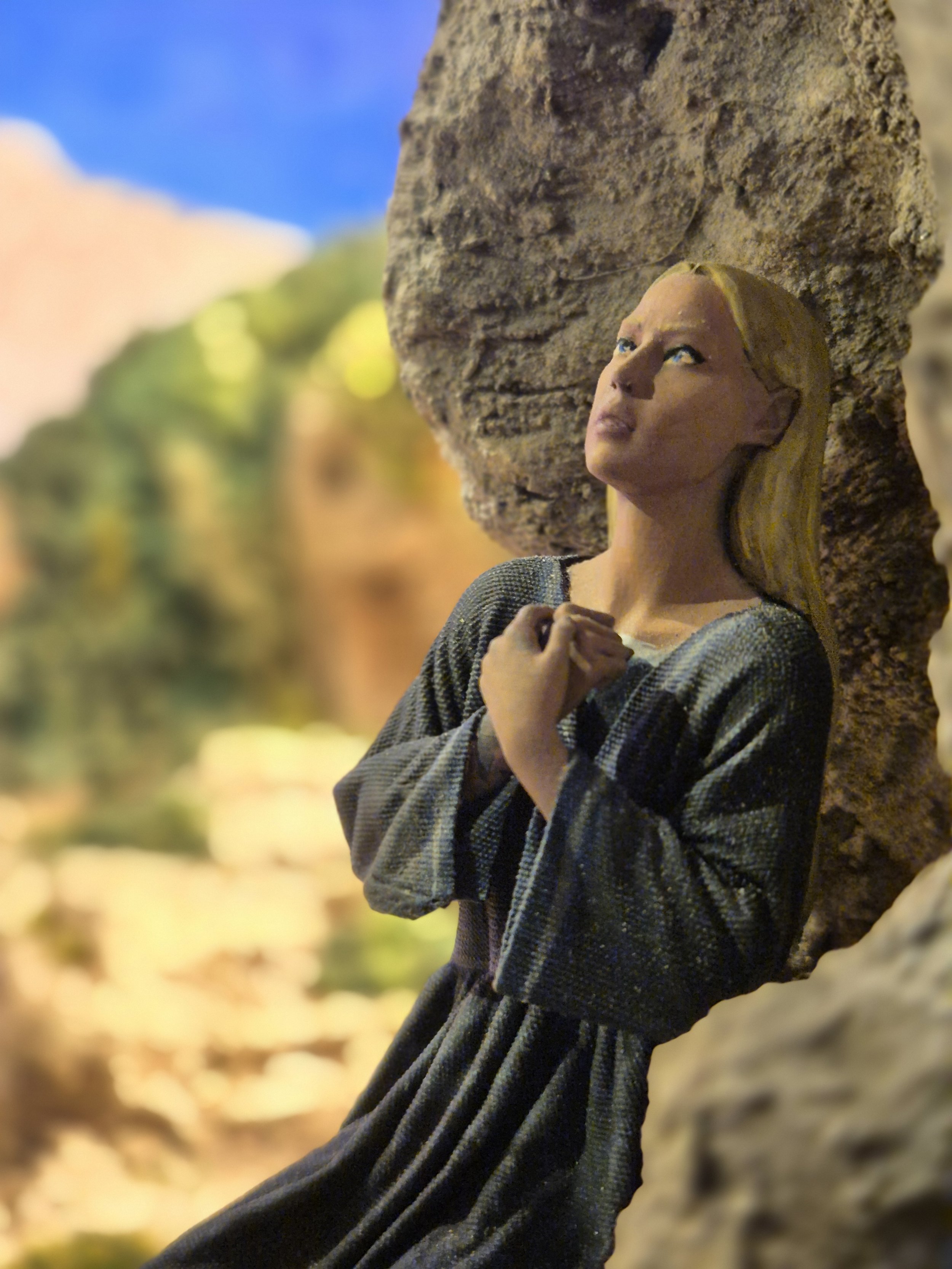 annunciazione (31).jpg