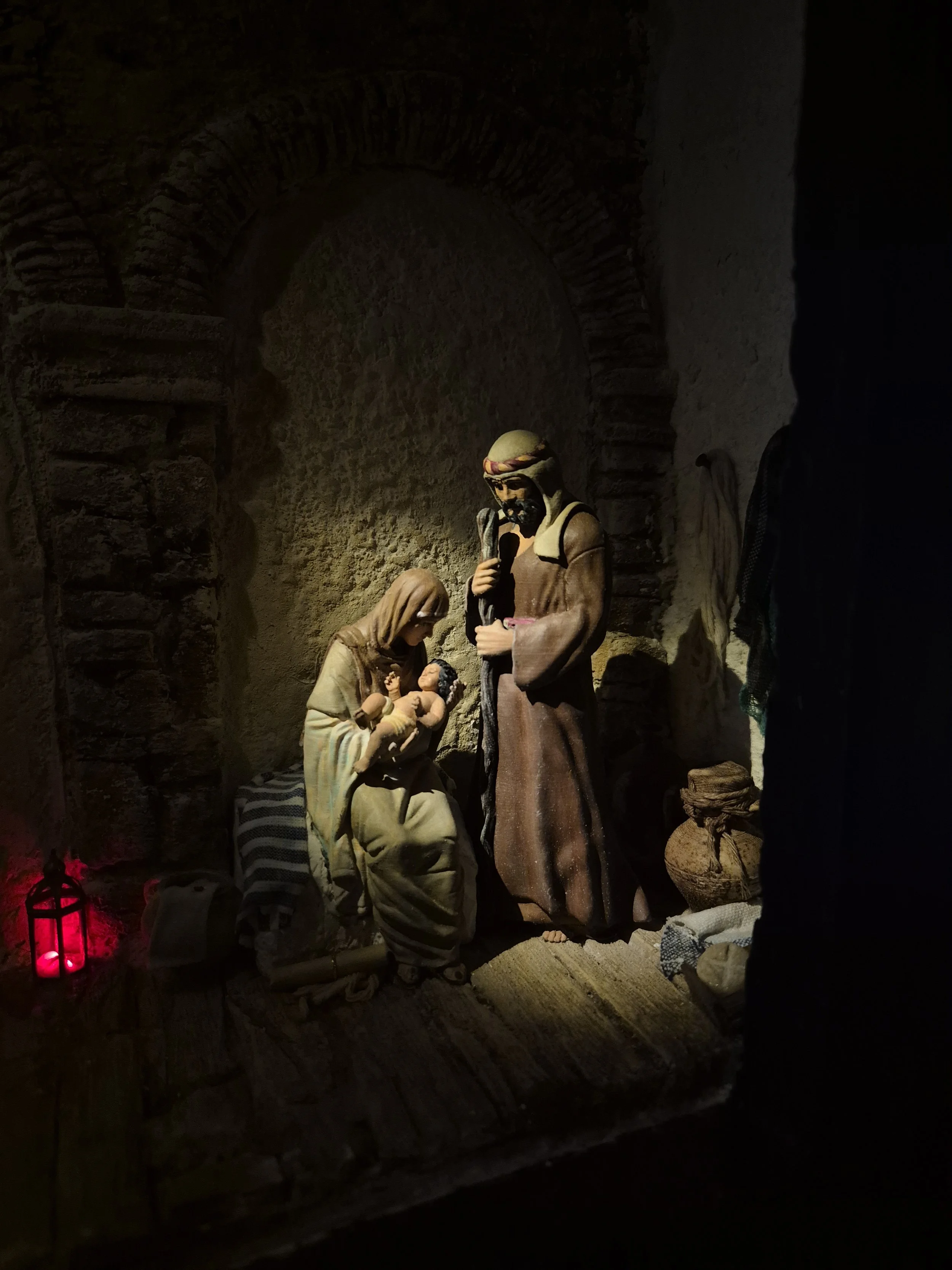 caravaggio (14).jpg