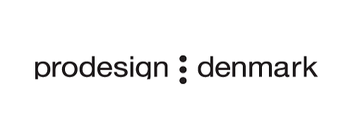 Prodesign Denmark logo
