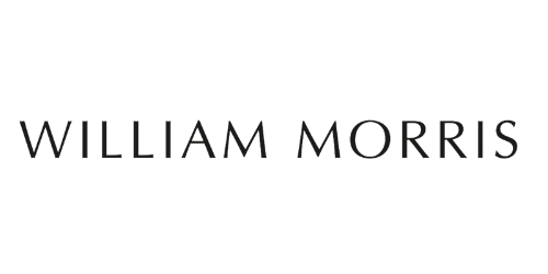 William Morris logo