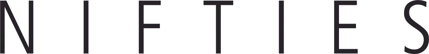 Nifties logo