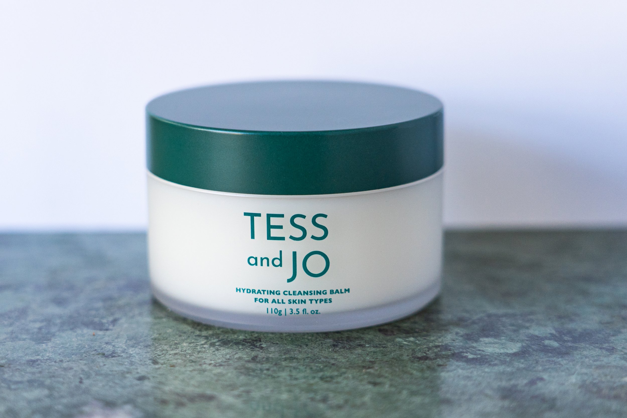 TessandJoproductphotos-12.jpg