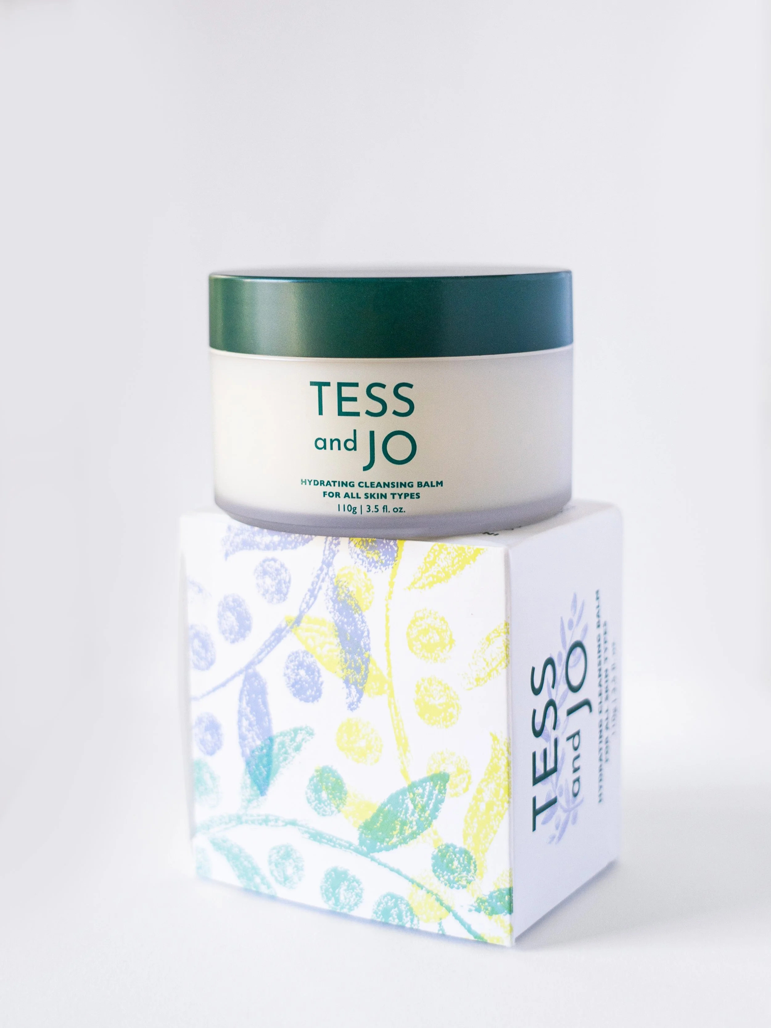 TessandJoproductphotos-15.jpg