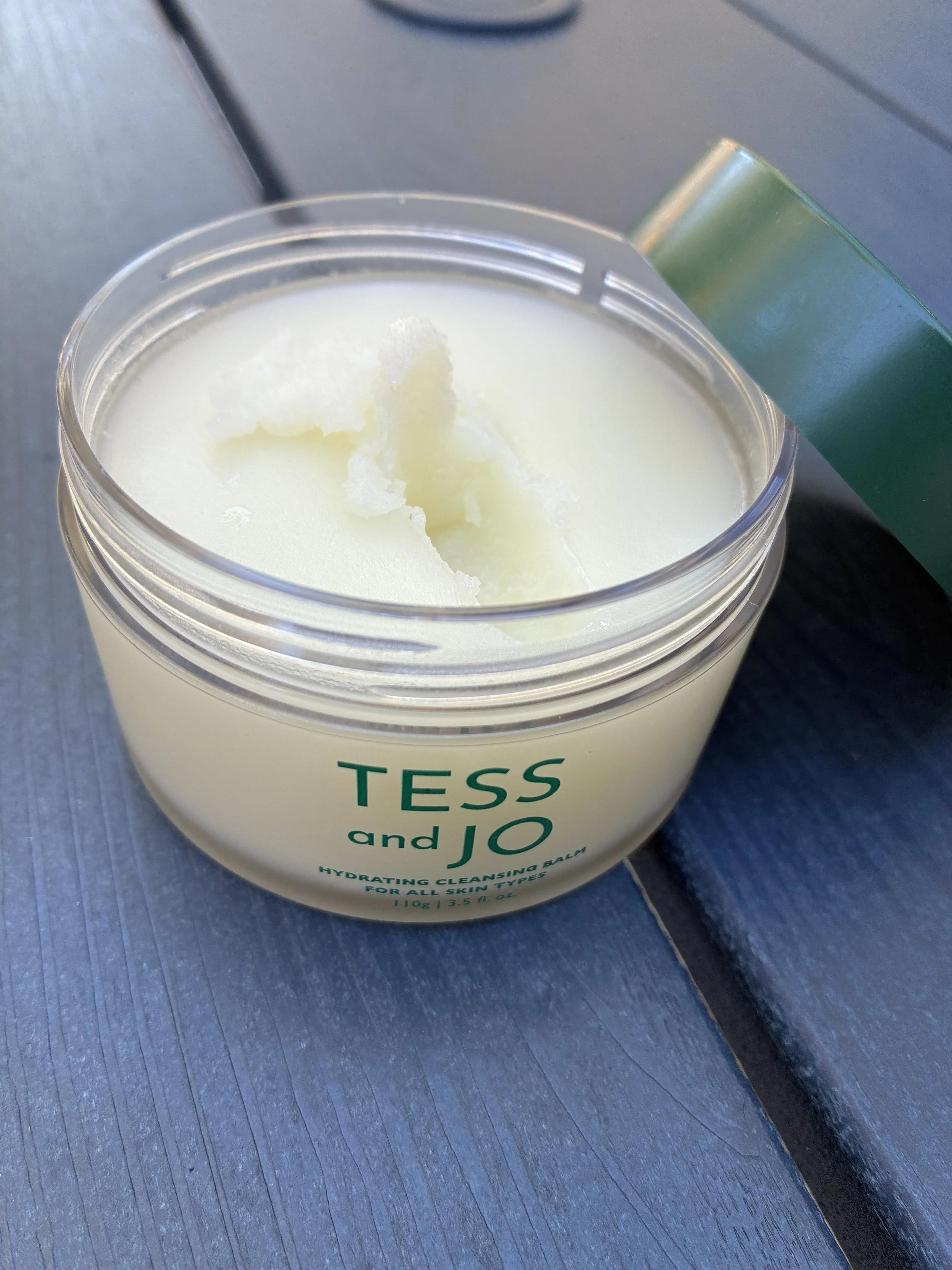 Open Jar 1.JPG