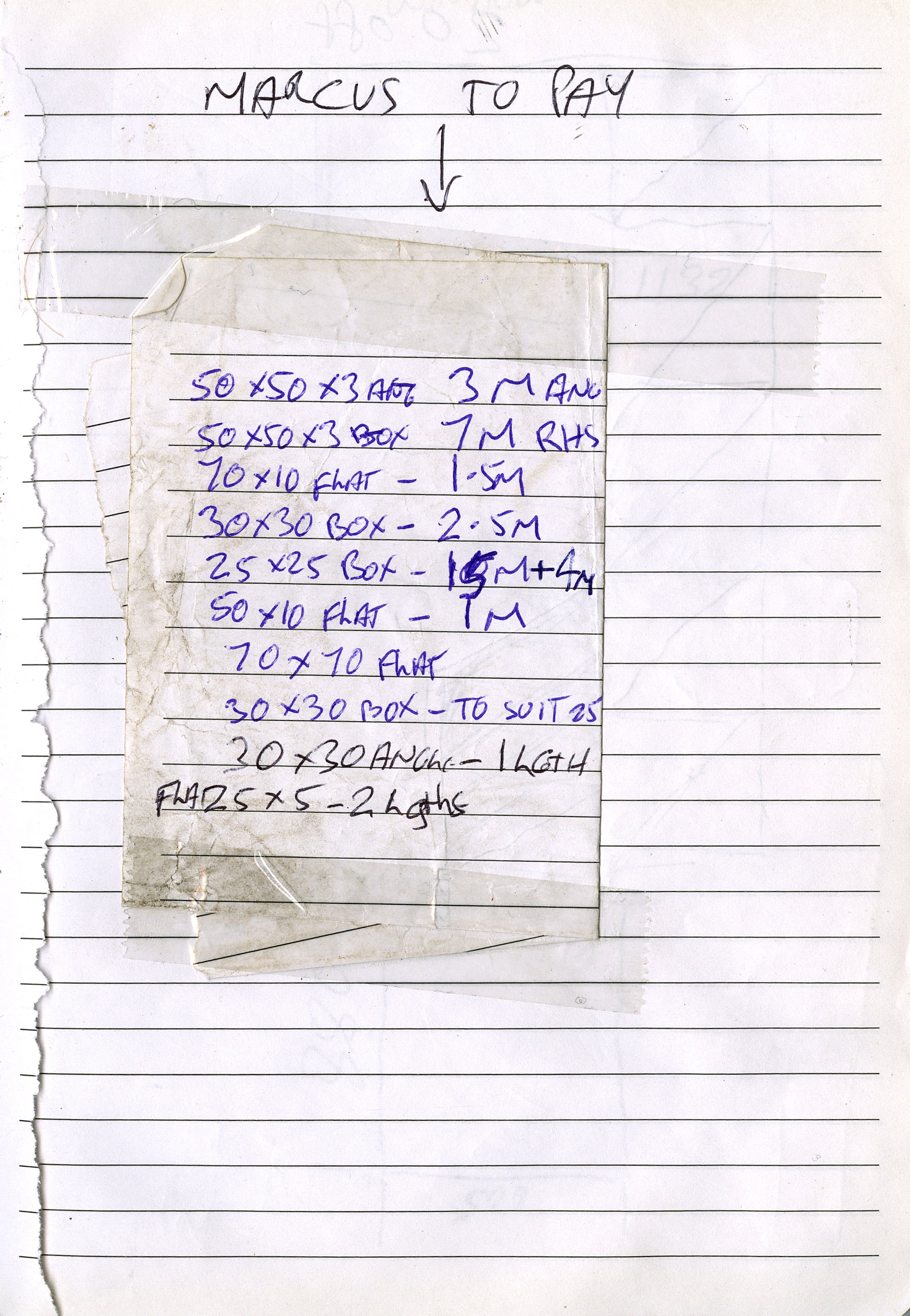 scan1.jpg