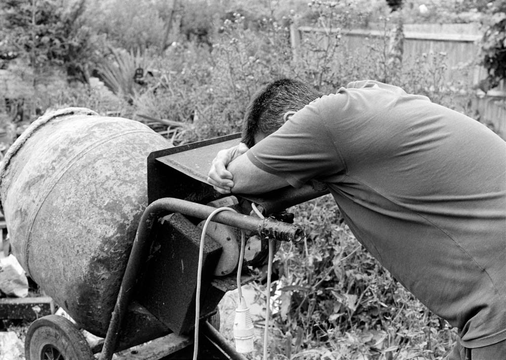 shoot3scan3edit16bit.jpg