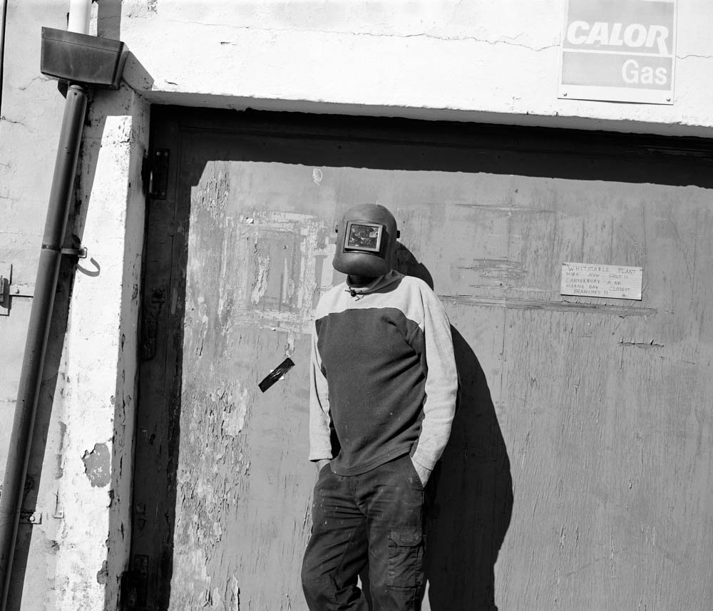 shoot2scan10EDIT516BIT.jpg