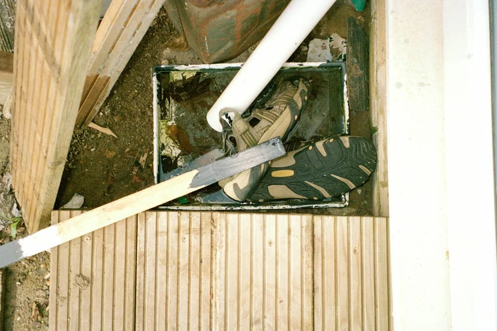 shoot4scan19EDIT1616BIT.jpg