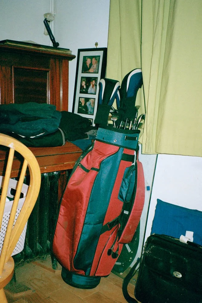 shoot4scan11EDIT1516BIT.jpg