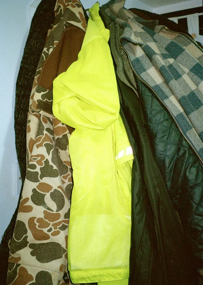 shoot4scan7edit16bit.jpg