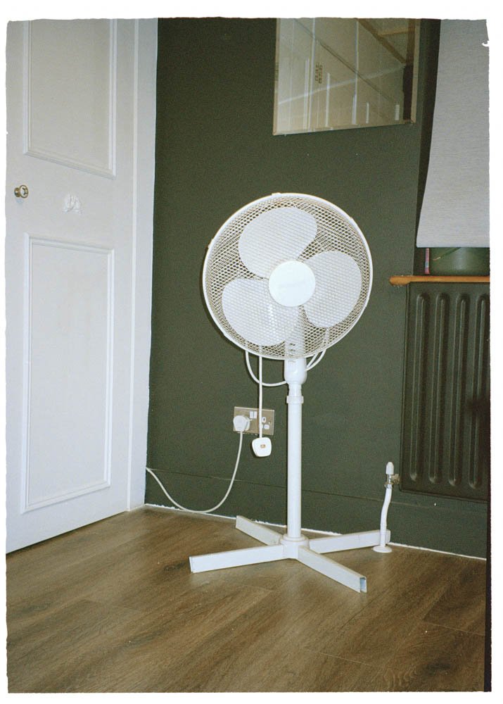 shoot4scan8.jpg