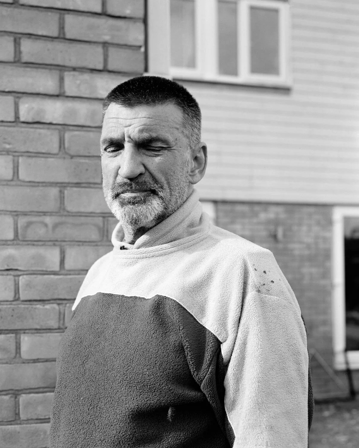 dad4x5scan4edit.jpg