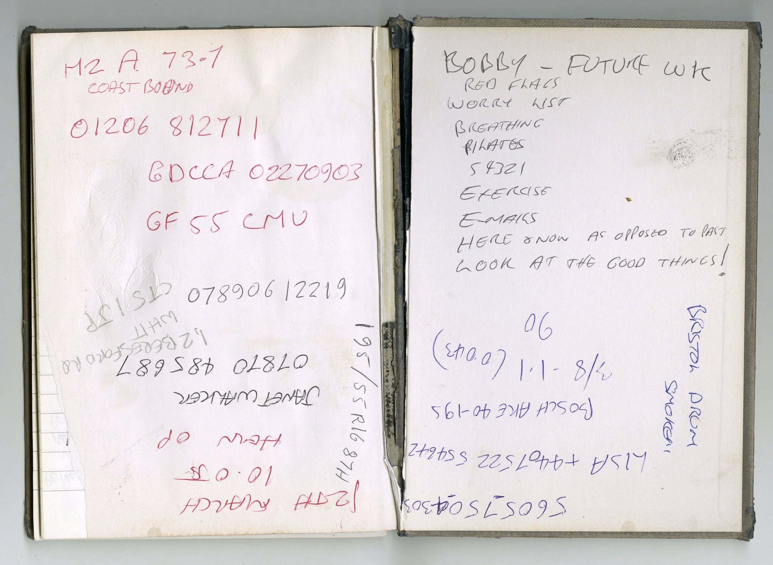 PROJECTSCAN3.jpg