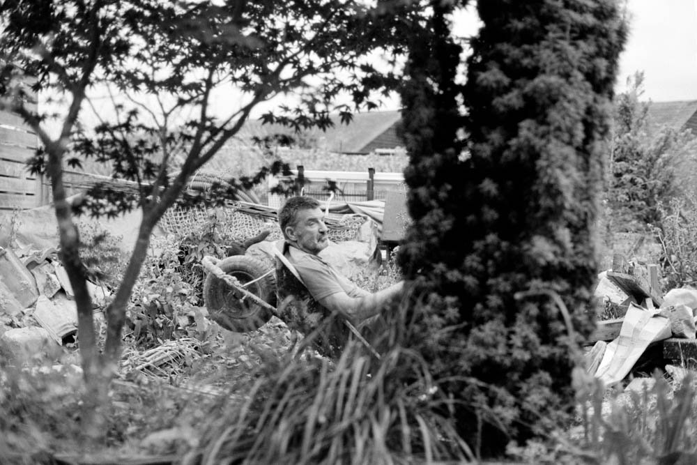 shoot3scan16EDIT916BIT.jpg
