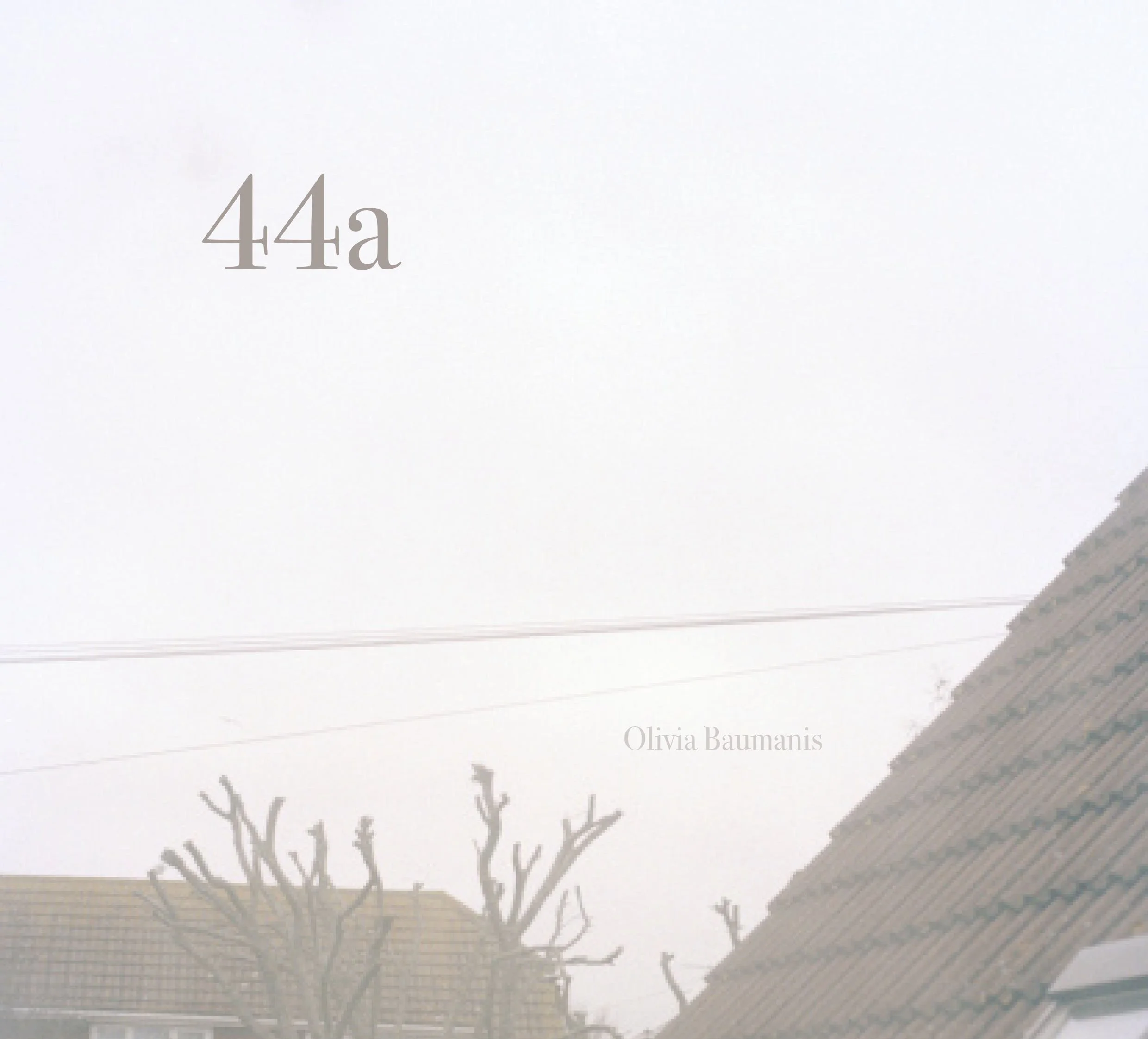 44a - Photo Books