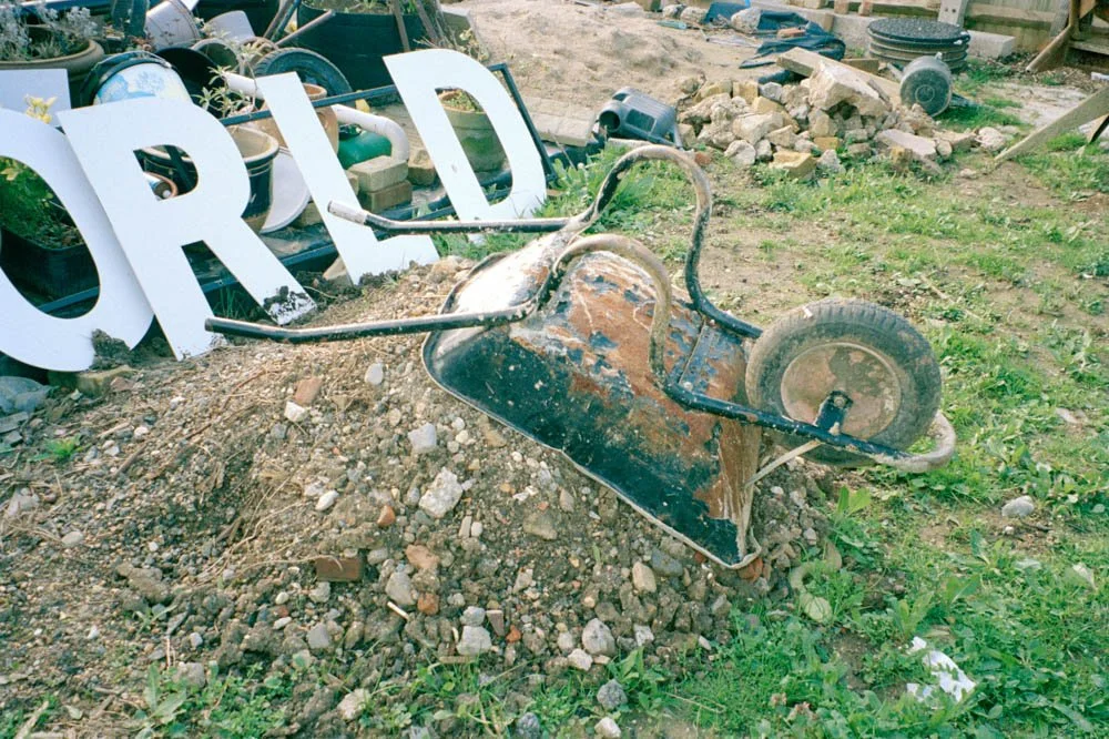 shoot4scan16EDIT2216BIT.jpg
