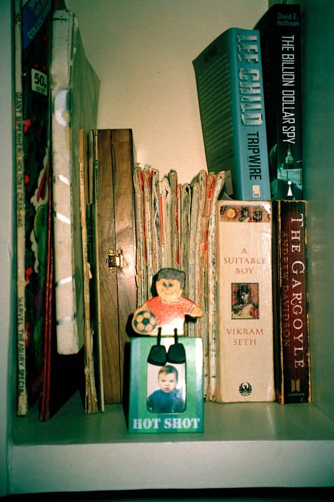 shoot4scan1EDIT11.jpg