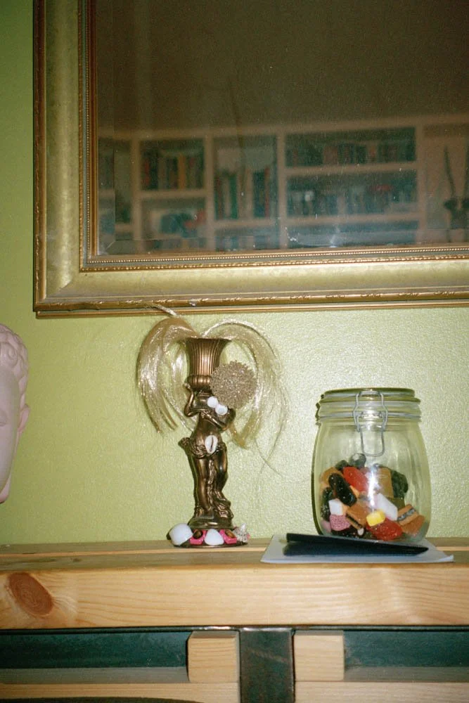 shoot4scan3EDIT1216BIT.jpg