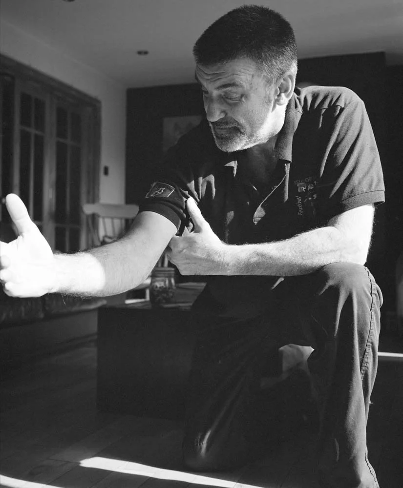 shoot2scan3EDIT2216BIT.jpg