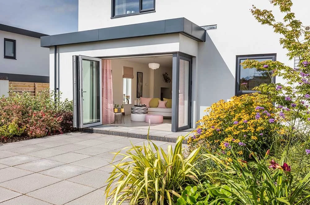 aspect-bifold-sep16-image2.jpg