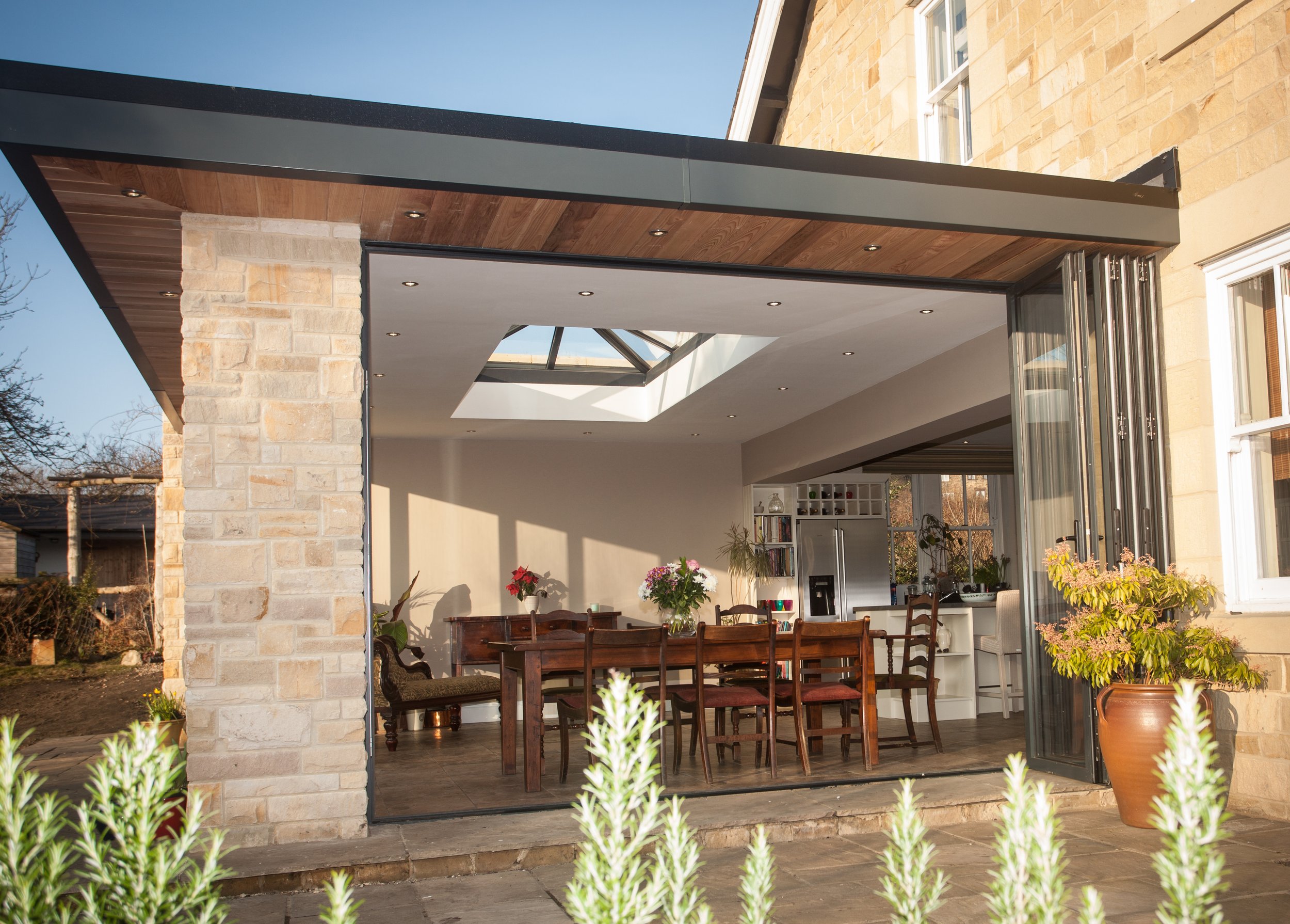 photo of a hardwood orangery kitchen (5).jpg