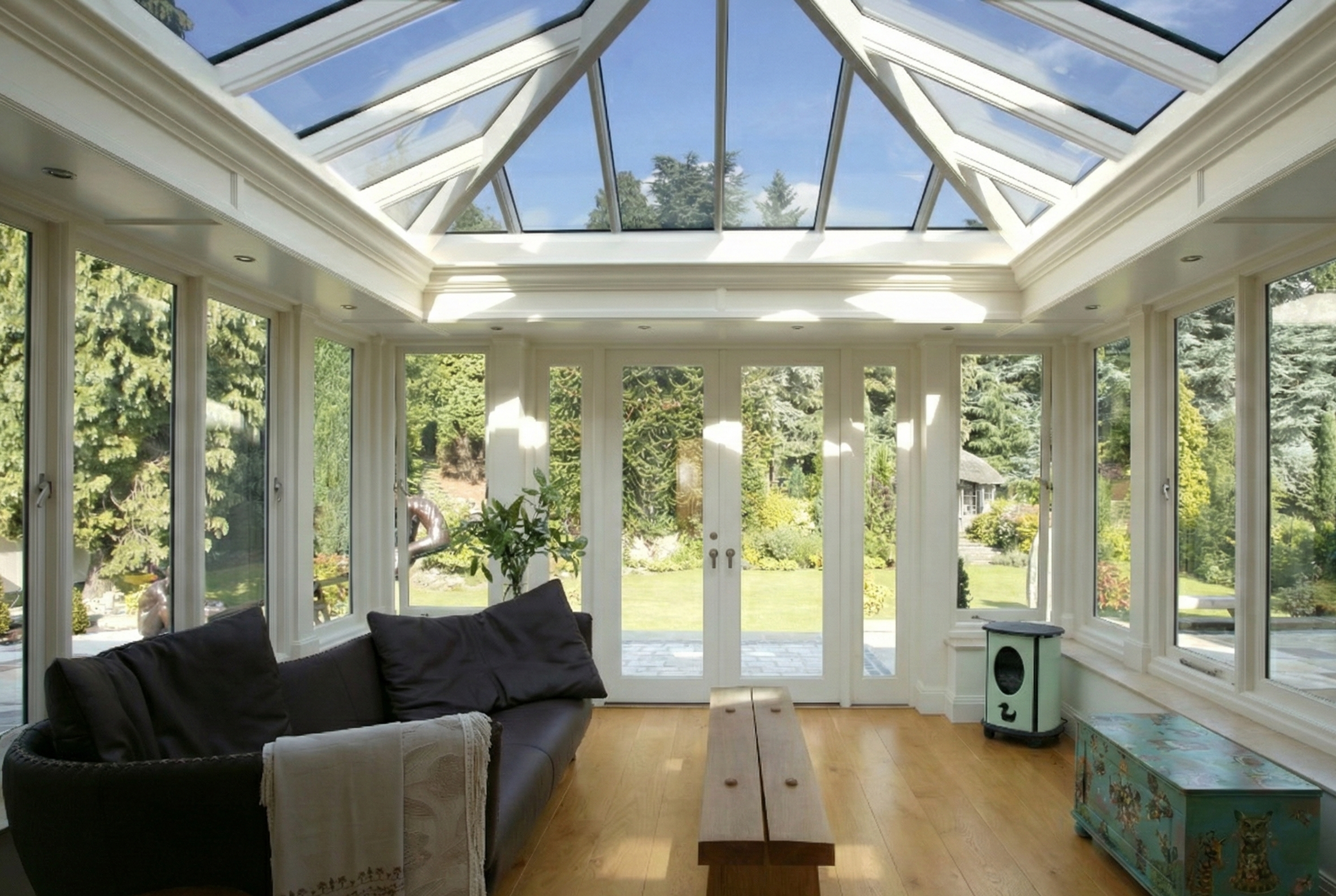 photo+of+a+bespoke+hardwood+orangery+%2816%29.png