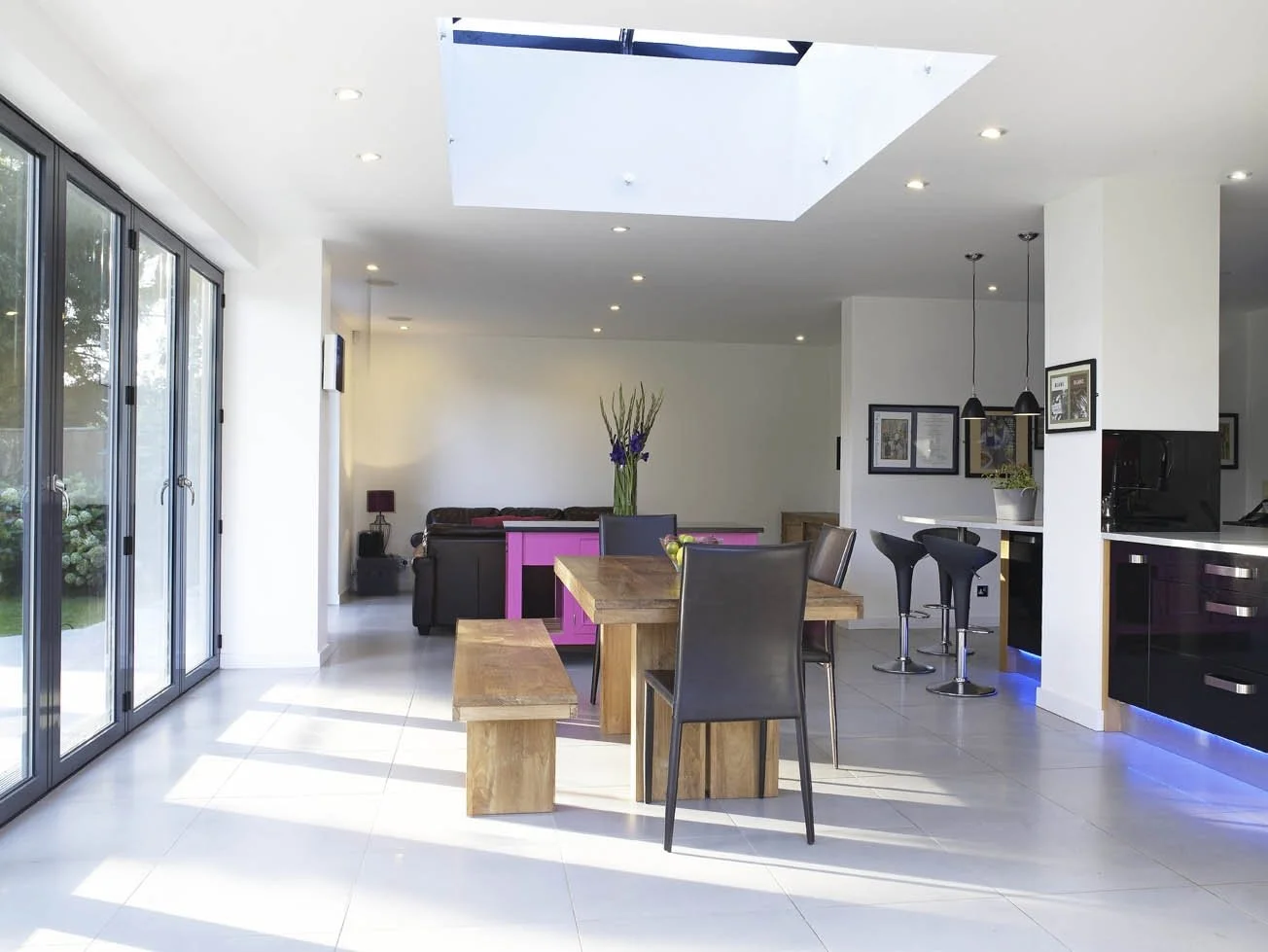 aluminium orangery 2.JPG