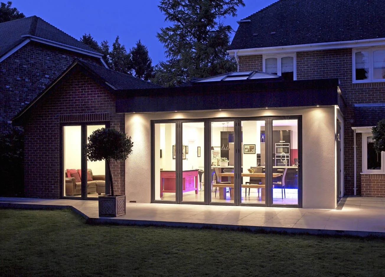 aluminium orangery 1.JPG