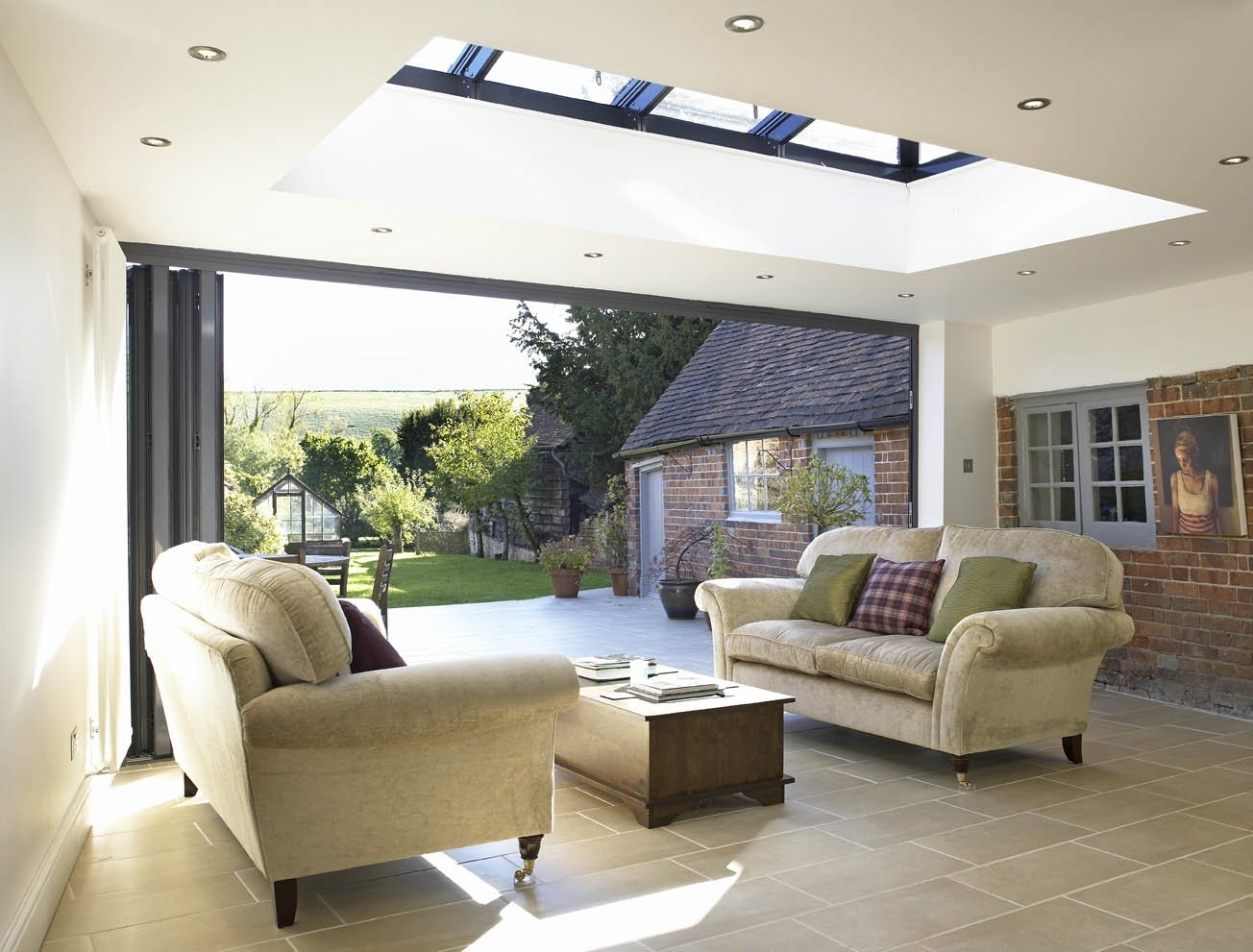 aluminium orangery 3.JPG