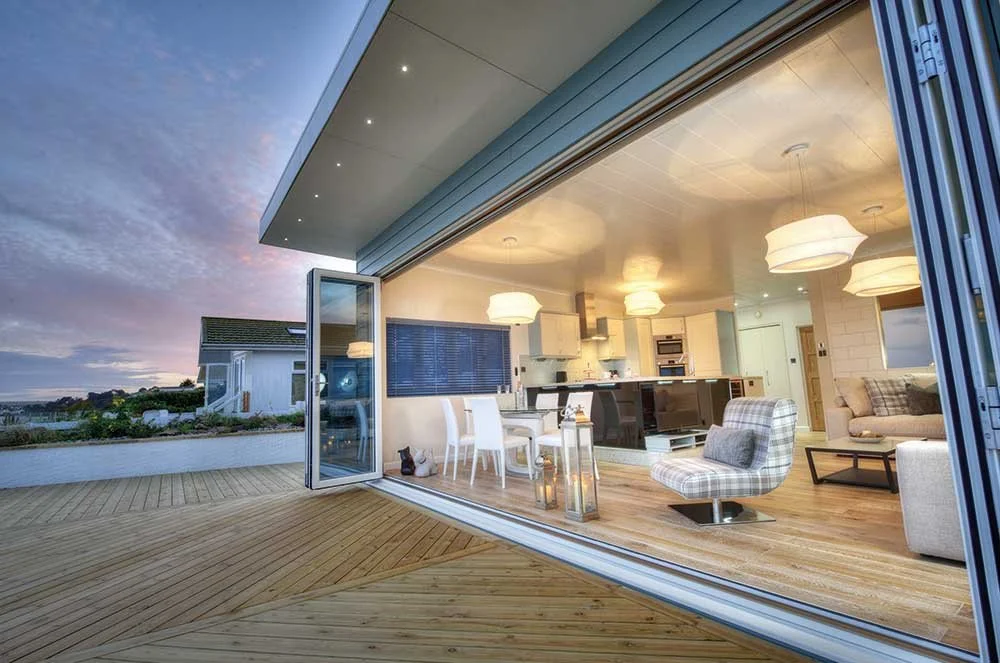 aspect-bifold-sep16-image3.jpg
