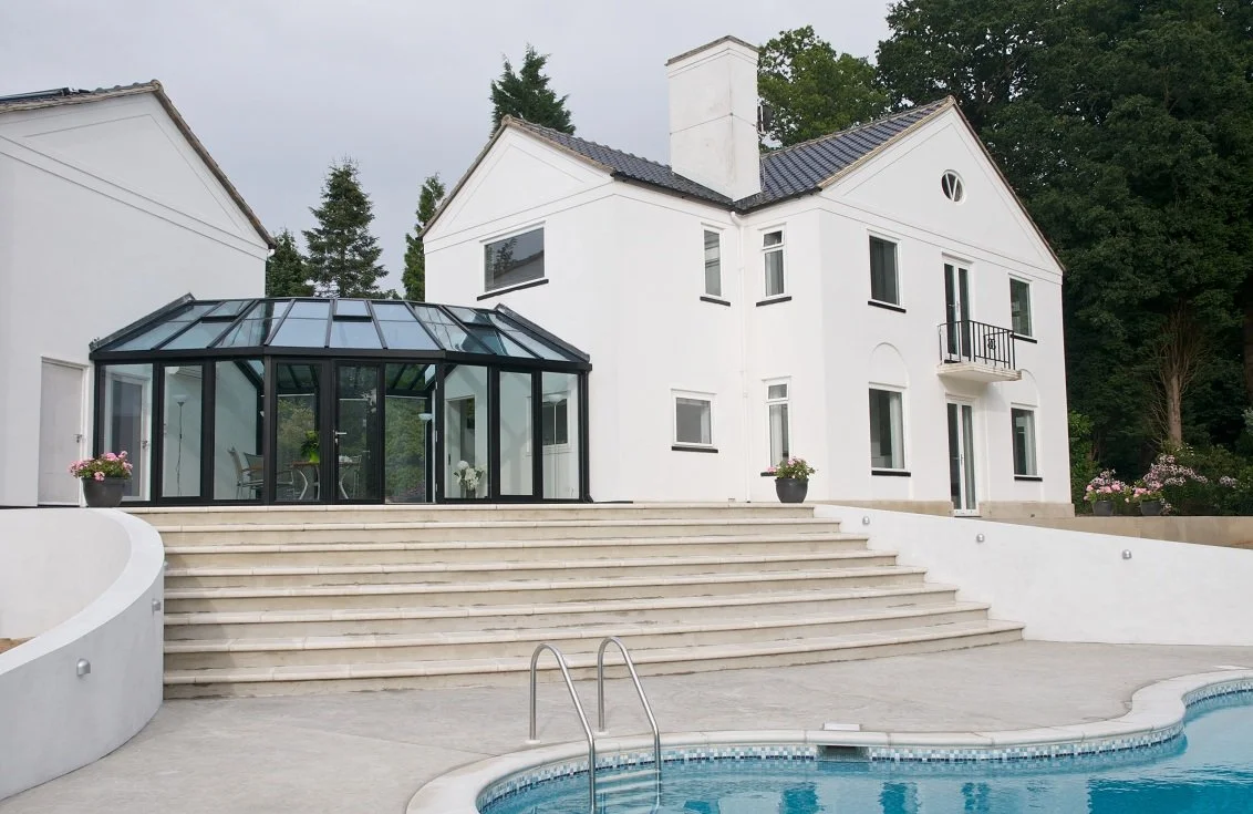 aluminium conservatory 3.jpg
