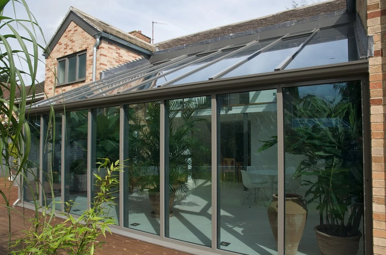 aluminium conservatory 6.jpg