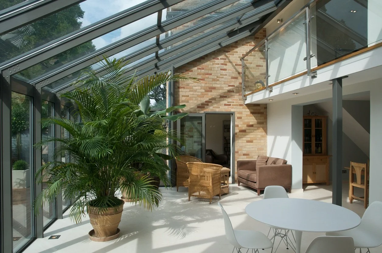 aluminium conservatory 7.jpg
