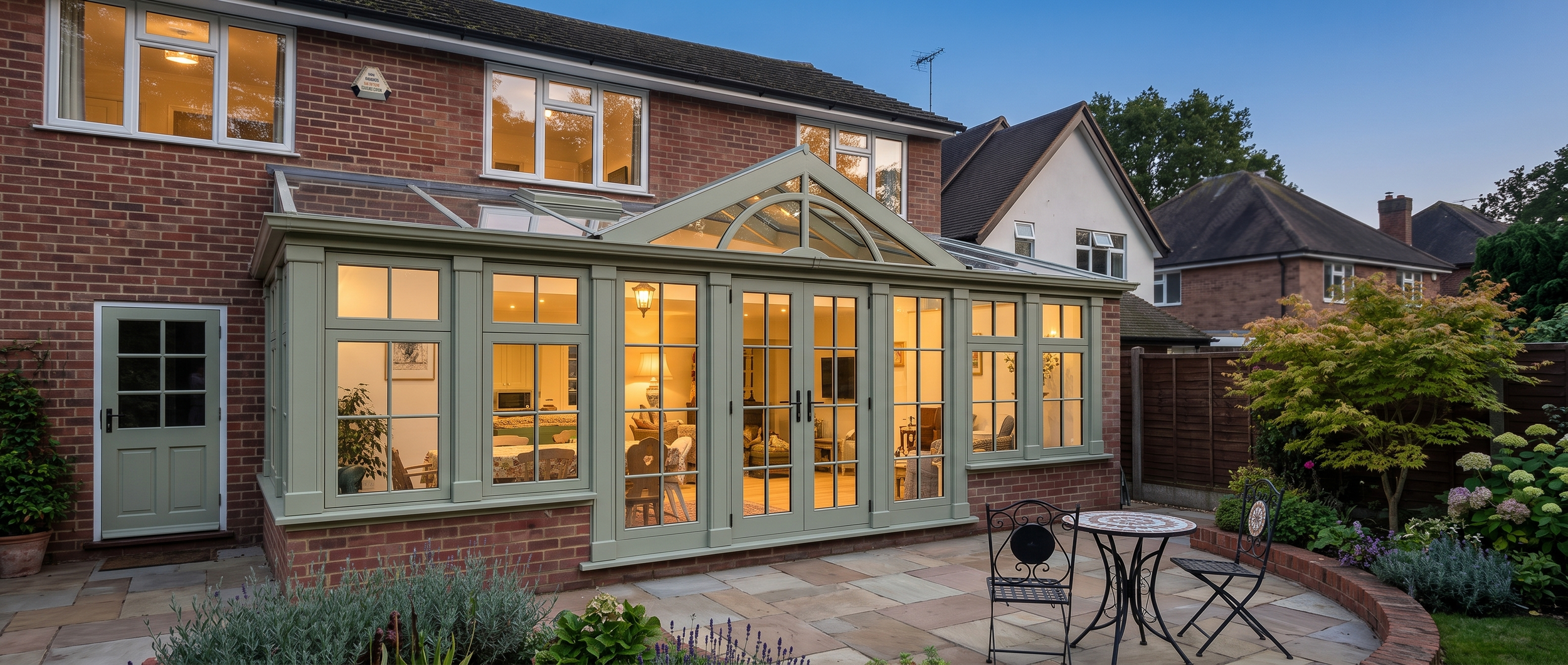timber conservatory 1.png
