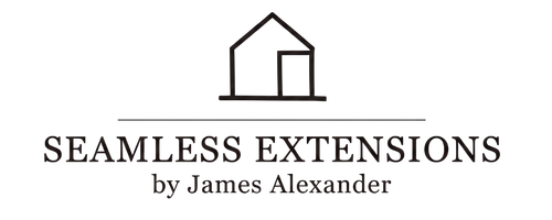 Seamless Designs by James Alexander