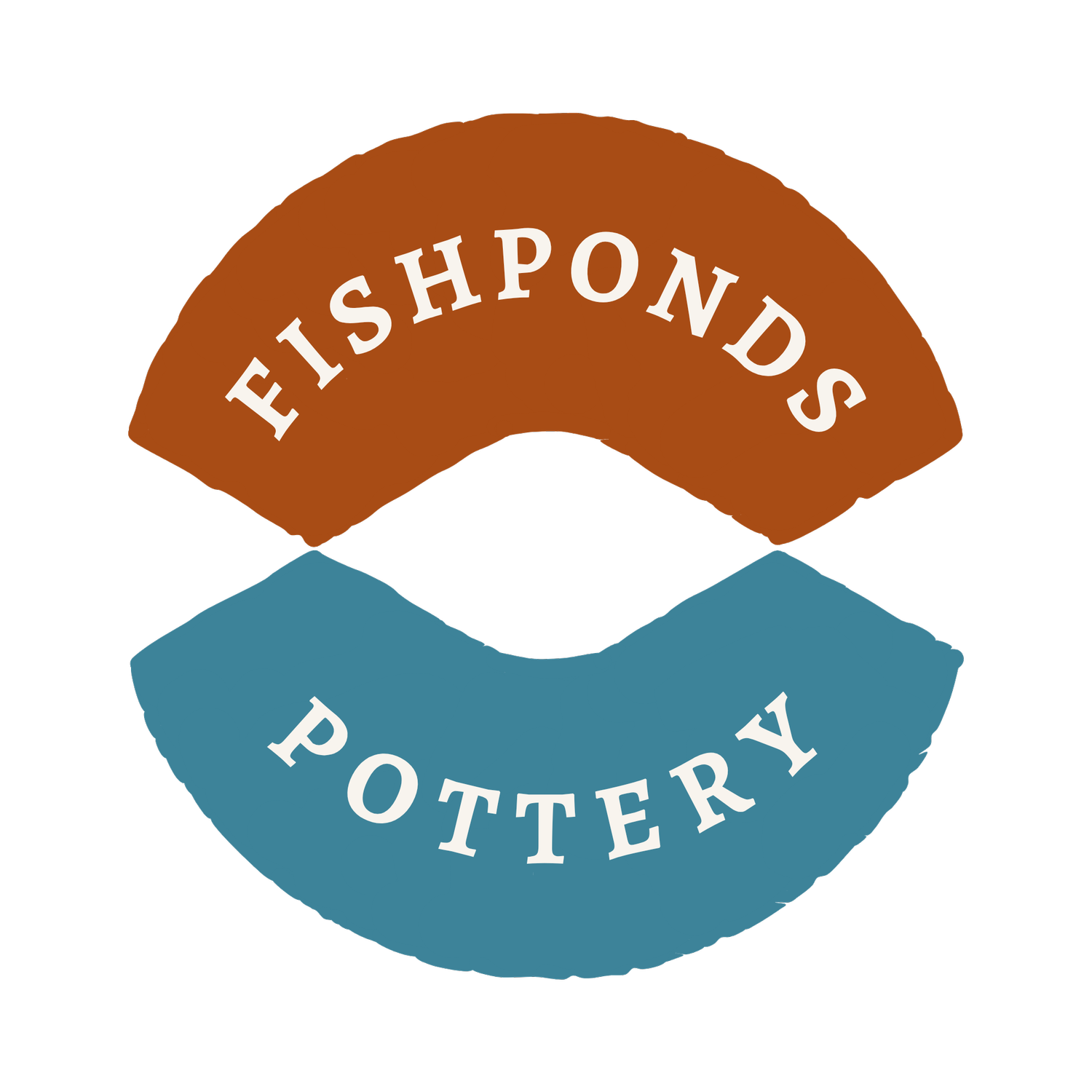 Fishponds Pottery