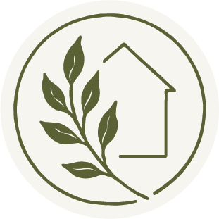 THE PROPERTY EDIT