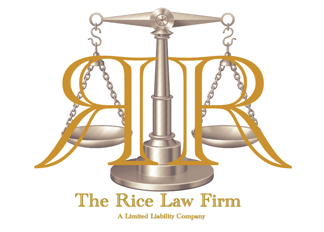 The Rice Law Firm