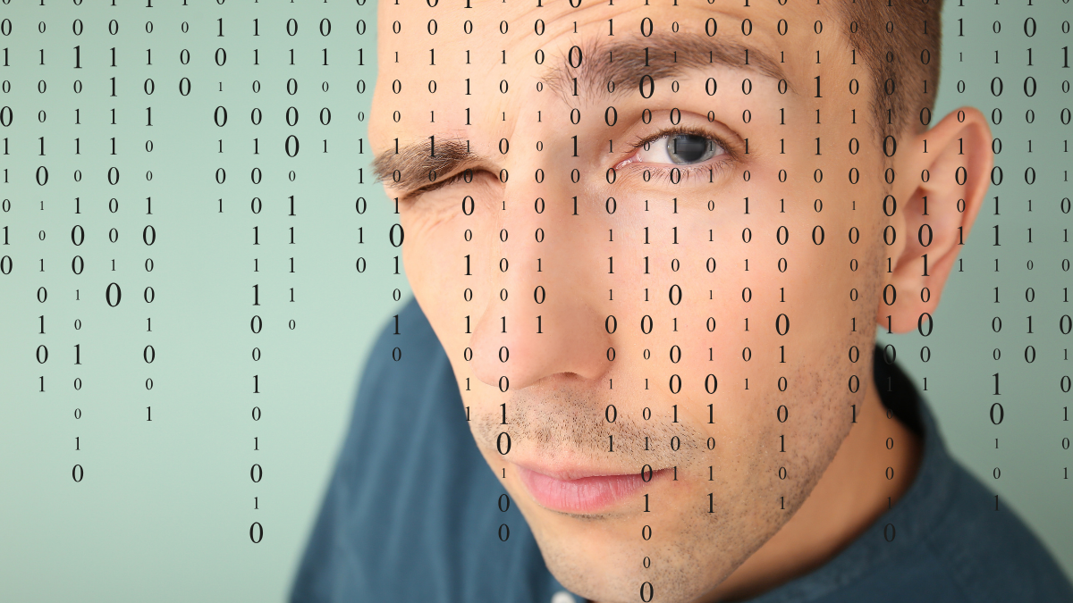 Is Your Website Talking Behind Your Back? The Truth About SEO Content Writing