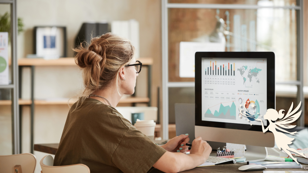 Storytelling for Business: Strategy, Not Fantasy