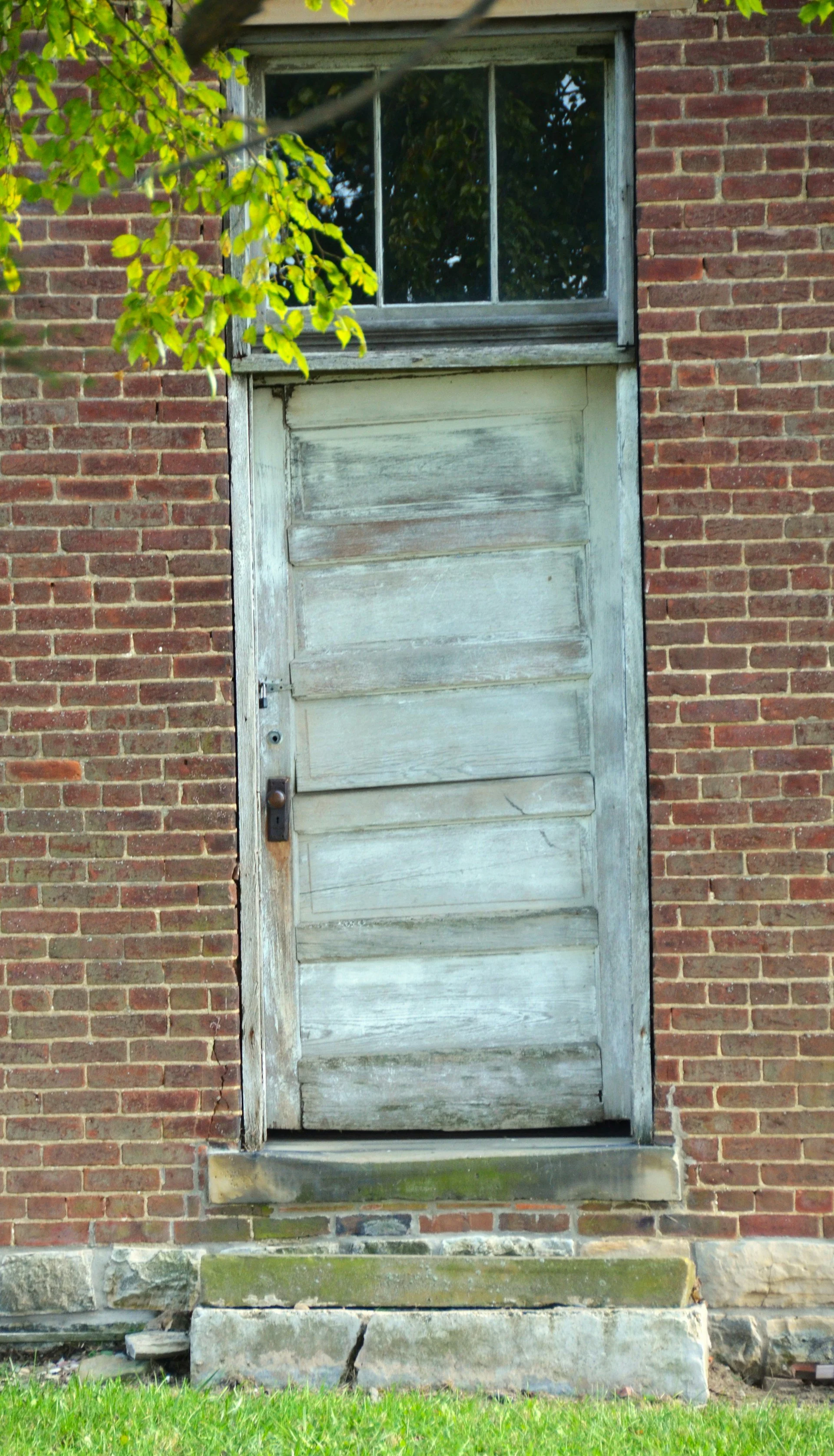 Website Homepage Design: Why Your Front Door Doesn't Matter Anymore
