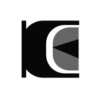 Salish Hebrew Typeface