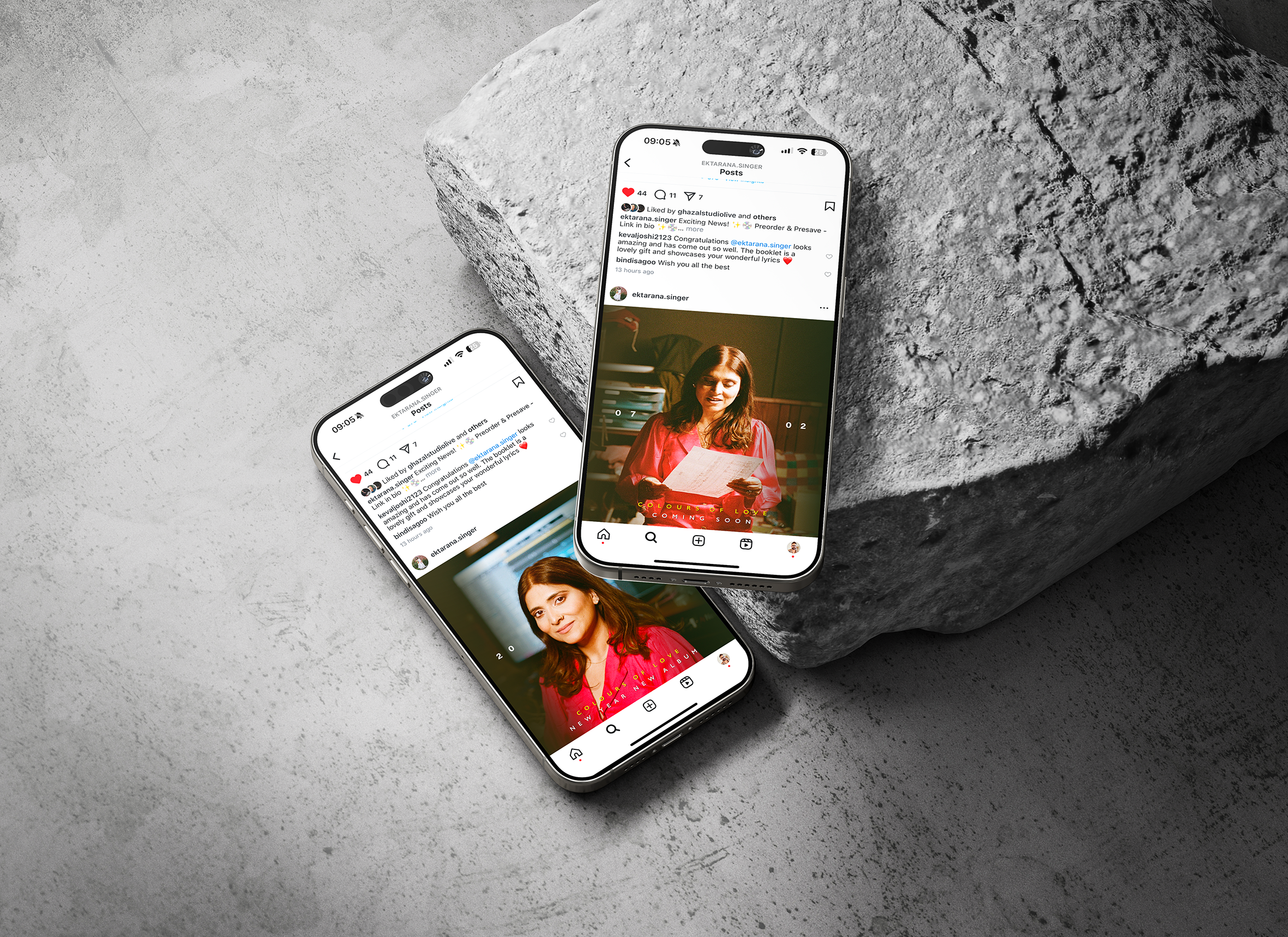 Smartphone-on- Stone-02.png