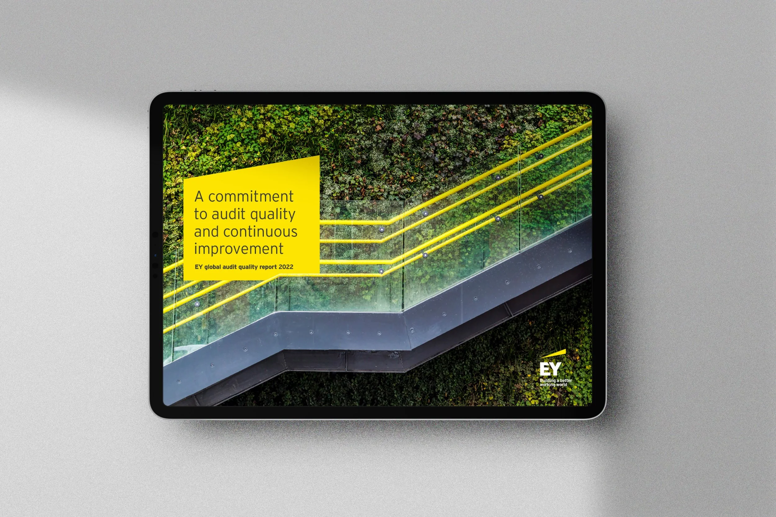 GLOBAL AUDIT COVER IPAD.jpg