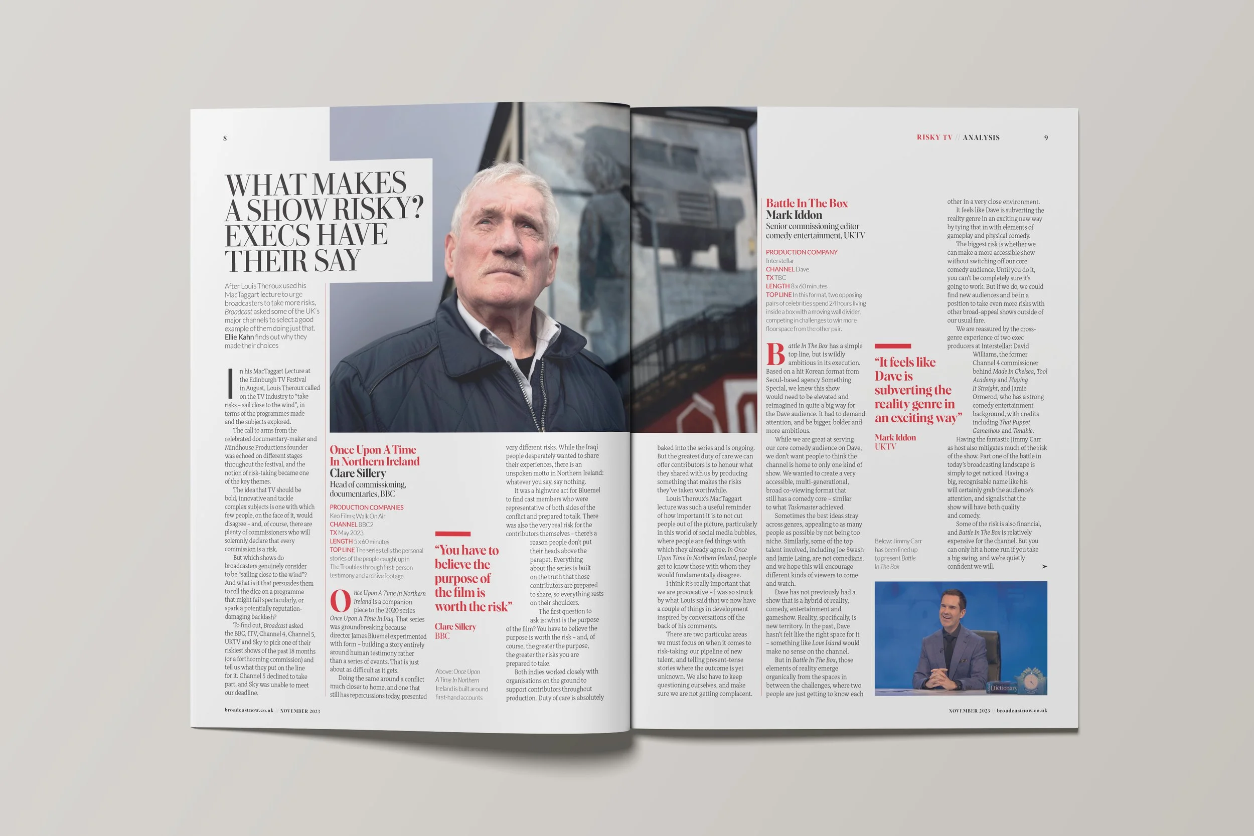 Broadcast Interveiw Spread psd.jpg
