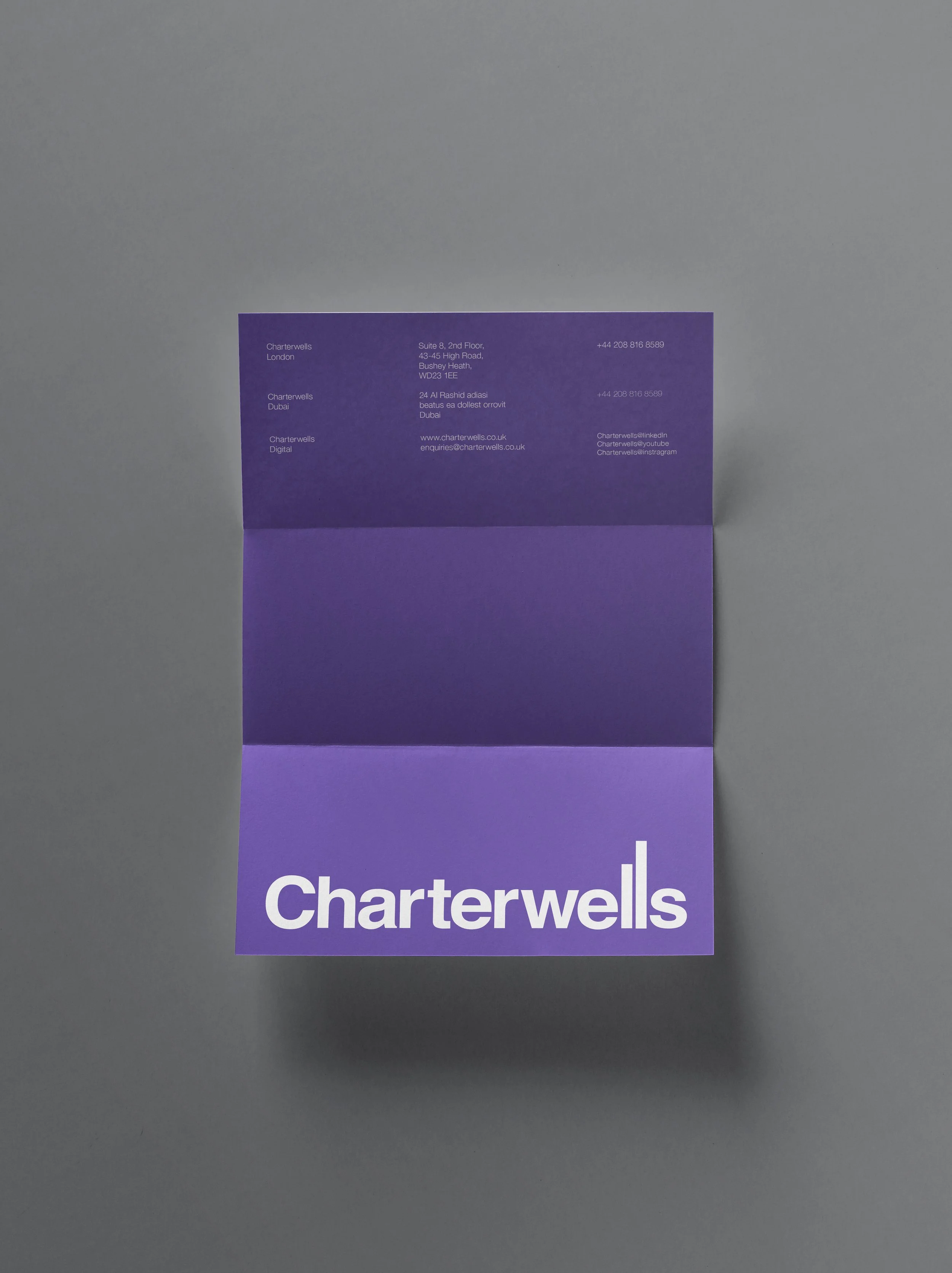 xFolded A4 Letterhead Mockup.jpg