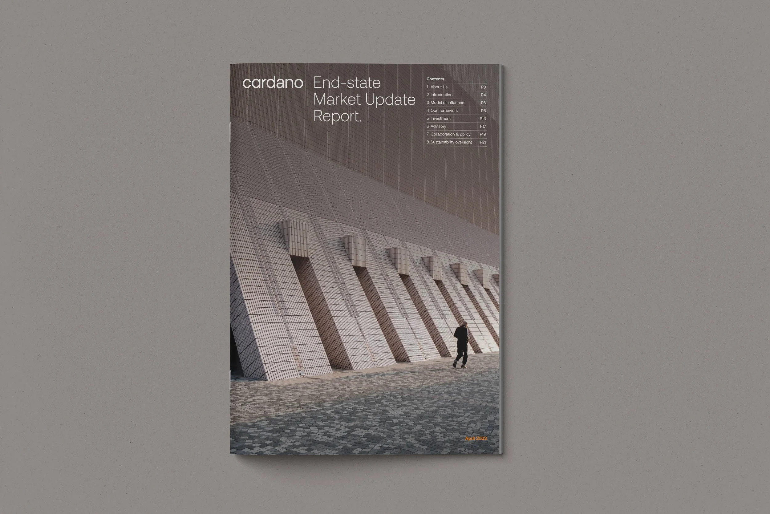 Cover 4.jpg