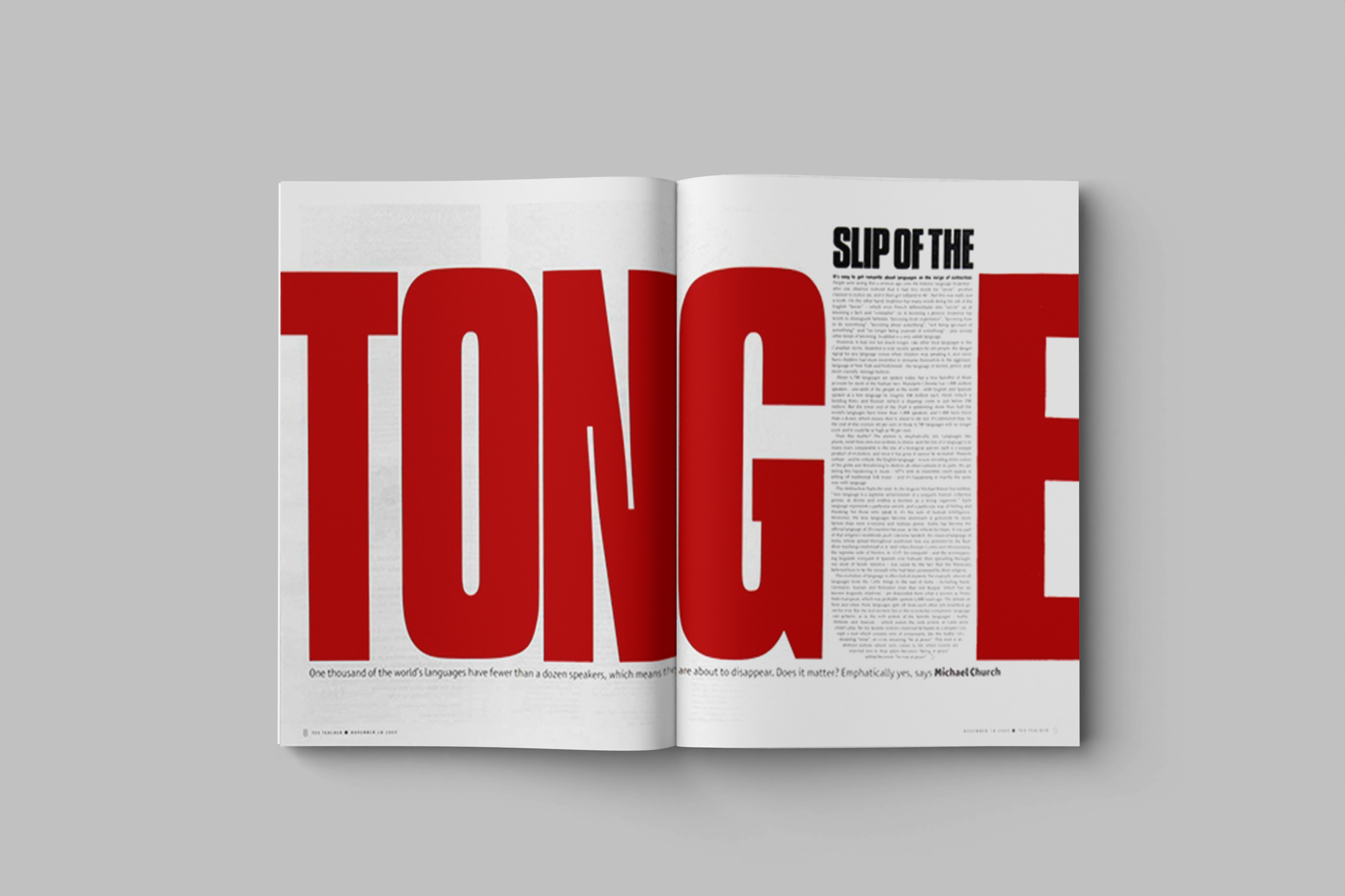 TOUNGE.png