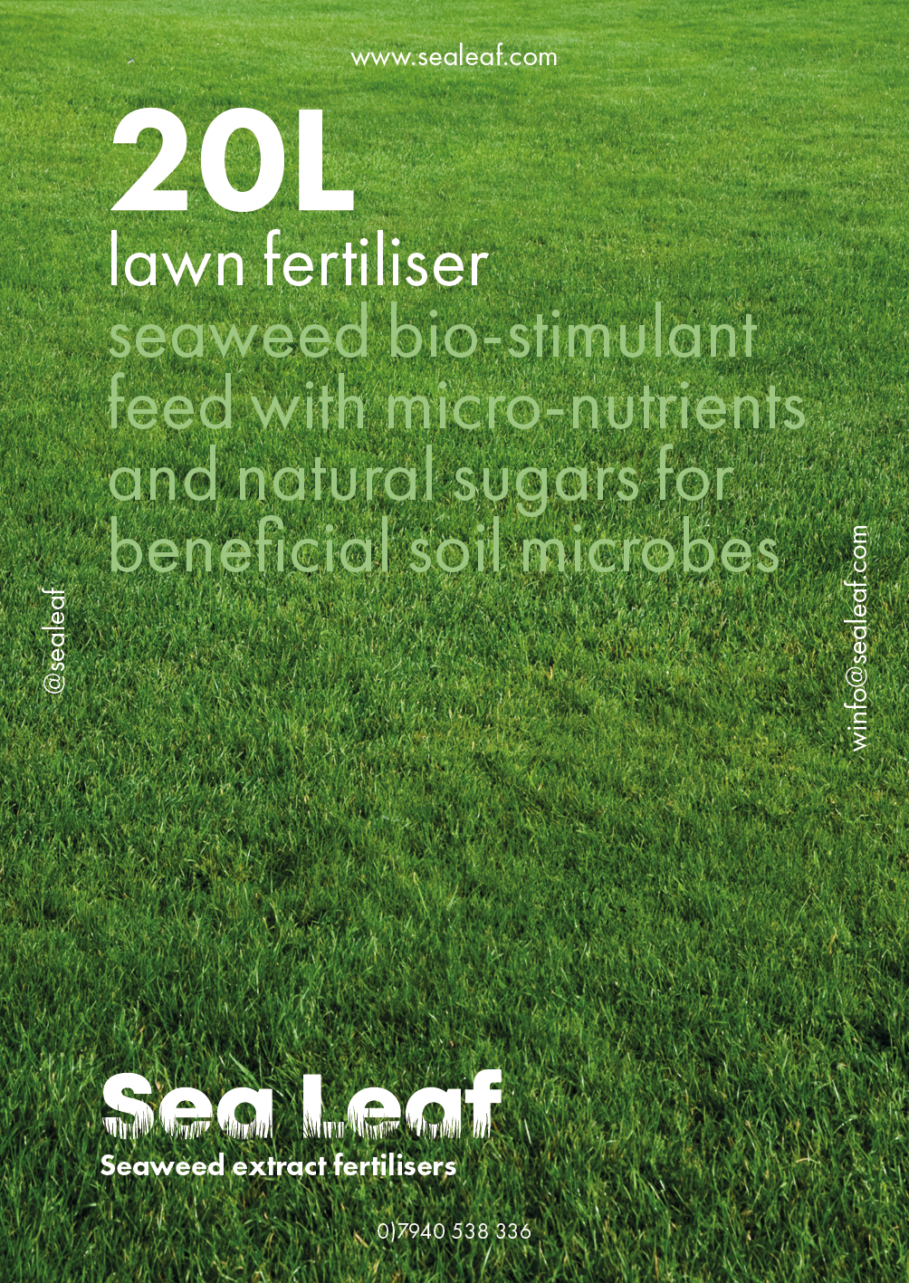 SEA LEAF LABEL.PNG